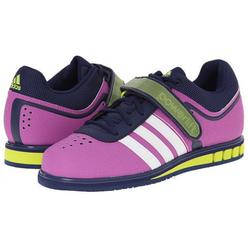 adidas tyngdlyftningsskor adidas tyngdlyftningsskor