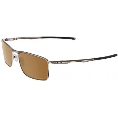 oakley conductor 6 oakley conductor 6