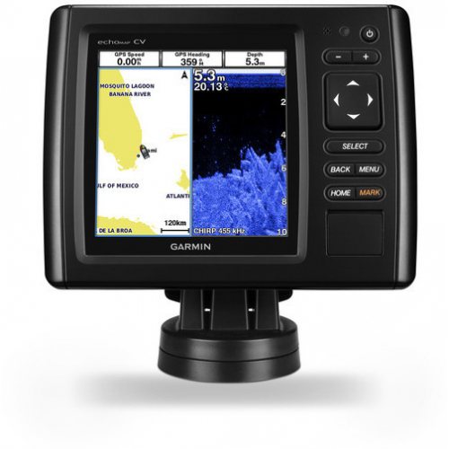 Датчик gt20 garmin