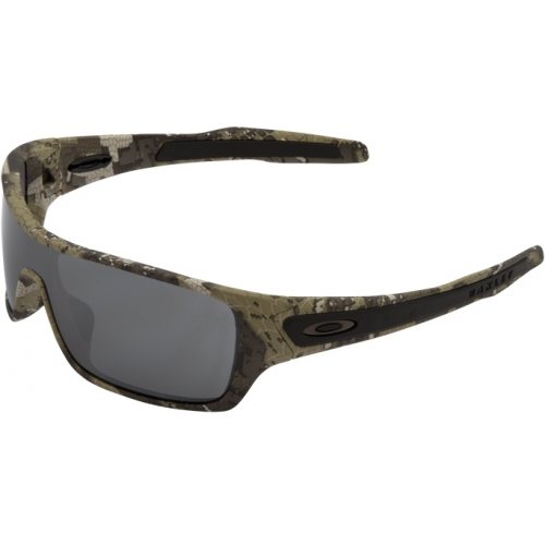 oakley turbine rotor camo oakley turbine rotor camo