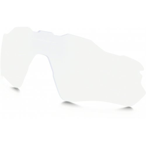 oakley radar ev photochromic lens oakley radar ev photochromic lens