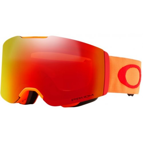 oakley neon oakley neon