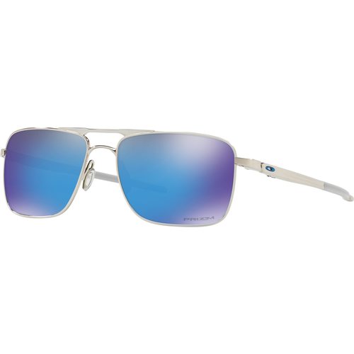 oakley gauge 6 prizm oakley gauge 6 prizm
