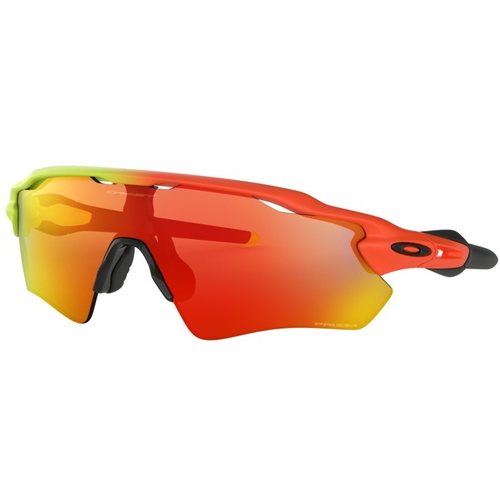 oakley path ev oakley path ev