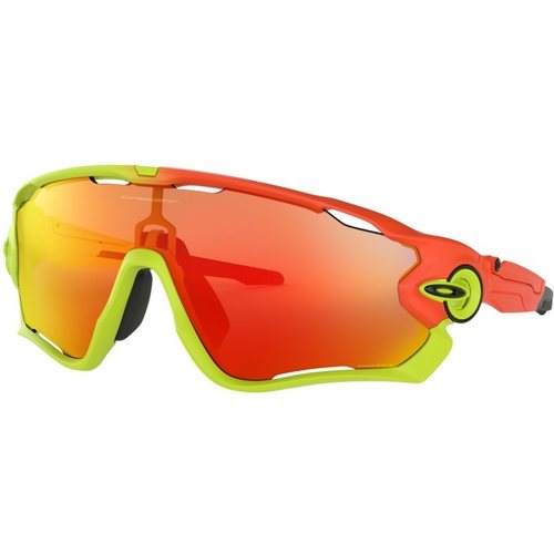 oakley jawbreaker oakley jawbreaker