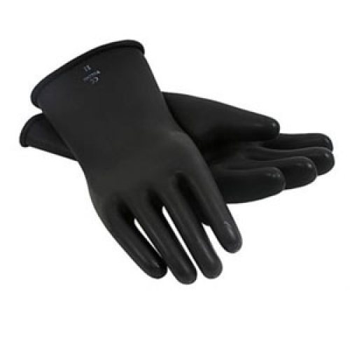 Viking Diving Dry gloves (5fingers) Dry gloves English