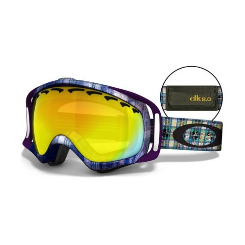 oakley crowbar snow oakley crowbar snow