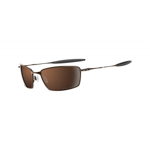 Oakley Square Whisker Oakley Square Whisker