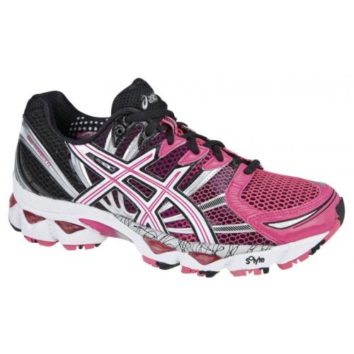 asics gel nimbus 12 precio