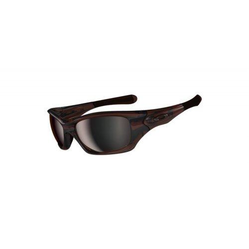 oakley pit bull polarized root beer oakley pit bull polarized root beer