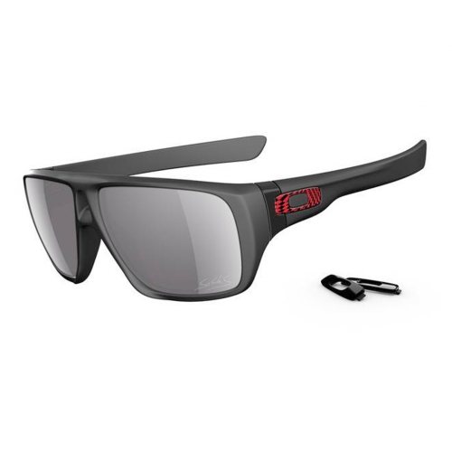 oakley dispatch oakley dispatch