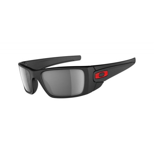 oakley standard issue promo oakley standard issue promo