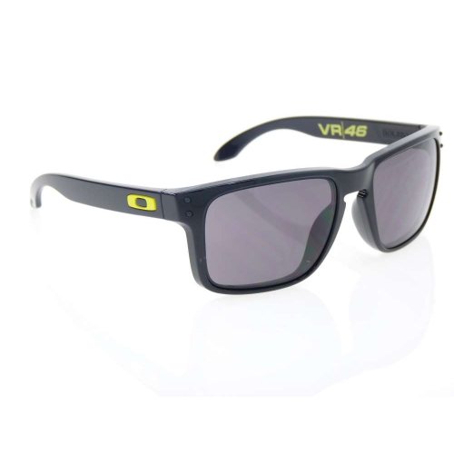 oakley vr46 holbrook oakley vr46 holbrook