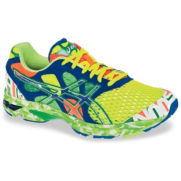 Asics Gel Noosa 7 Sale 50% www.colegiogamarra.com