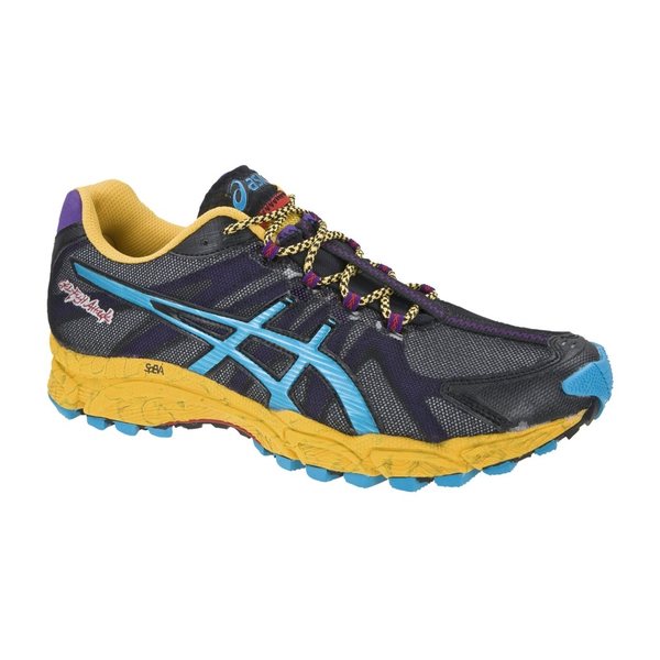 asics da trail