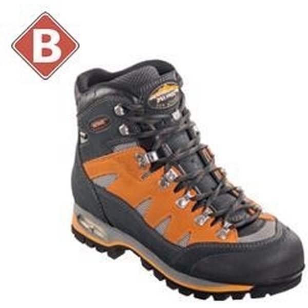 meindl boots air revolution