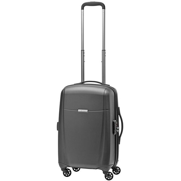 samsonite bright lite 2.0