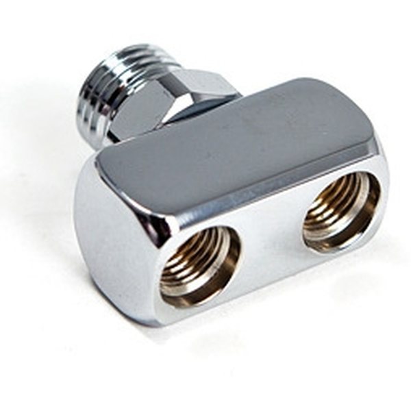 Adapter LP Hose Splitter 1x Male 9 16 To 2x Female 3 8 Adapters adapter-lp-hose-splitter-1x-male-9-16-to-2x-female-3-8-adapters