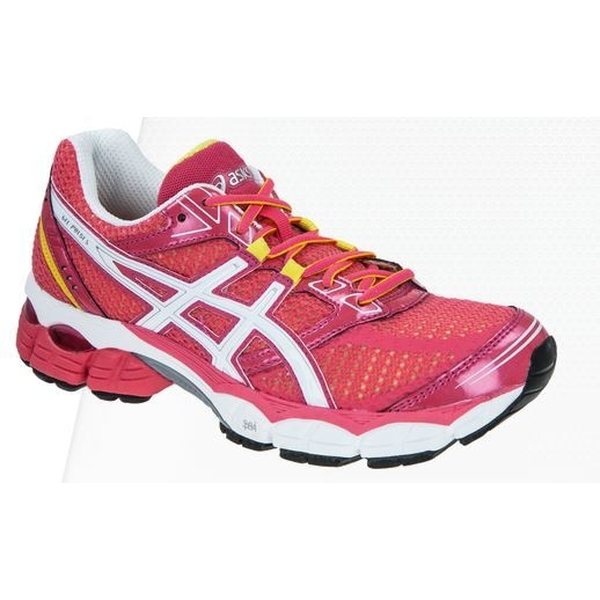 asics pulse 5