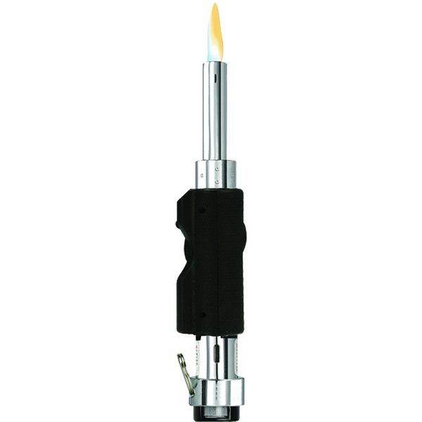 Zippo Outdoor Utility Lighter Varuste Net English Zippo Outdoor Utility Lighter