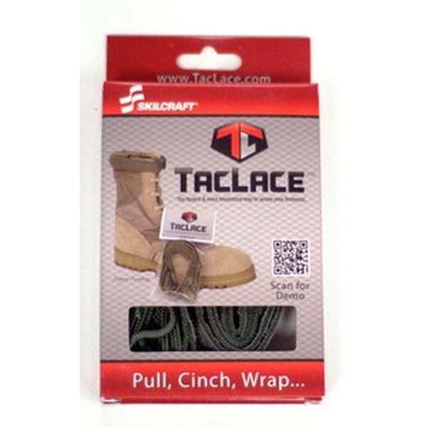 Anaali seksiä kannat video