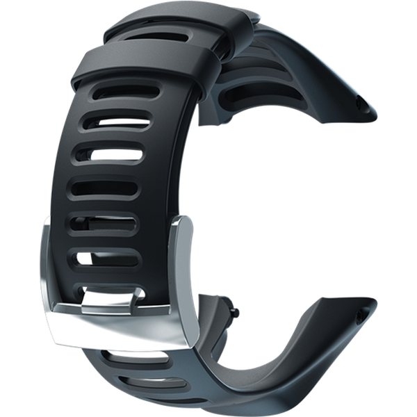 suunto ambit2 run