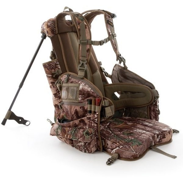 Tenzing Tp14 Turkey Pack