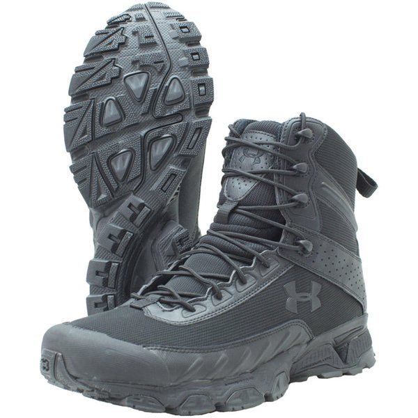 under armour tactical españa