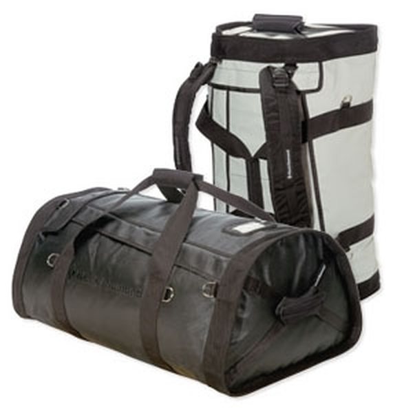 Black Diamond Huey 36L Duffle Bags English