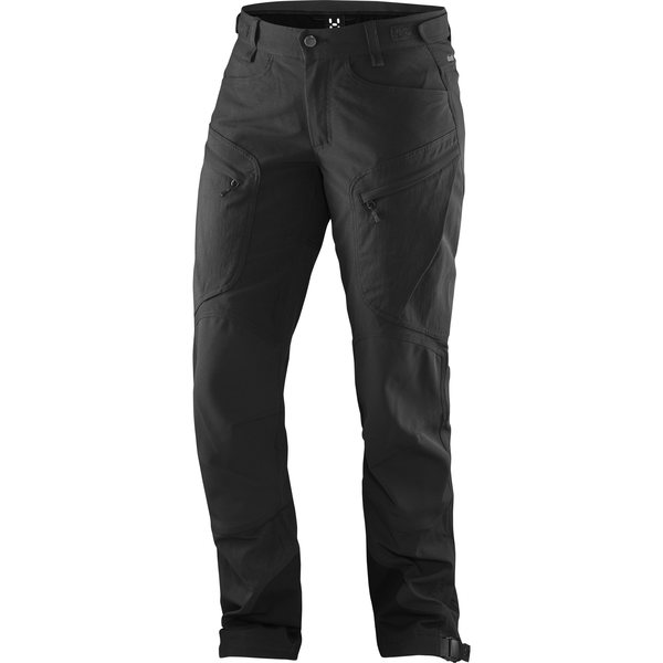 haglofs rugged mountain pant