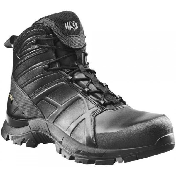 haix black eagle safety boots