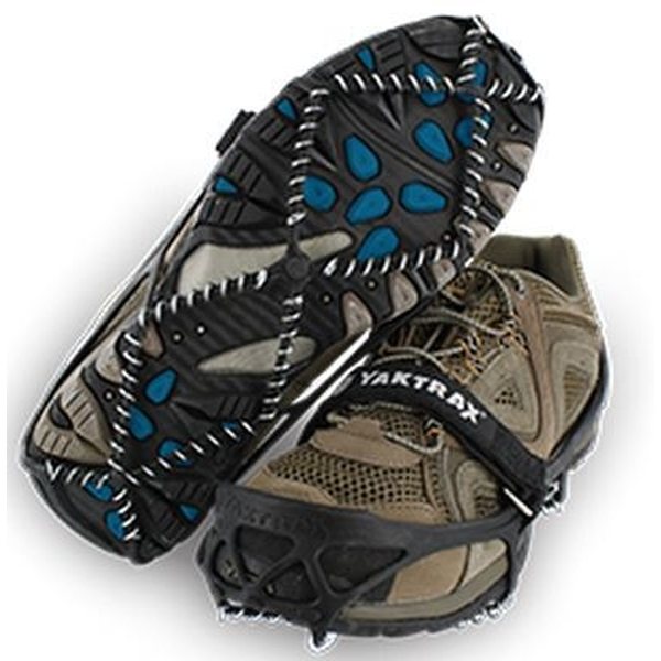 Yaktrax Pro Liukuesteet