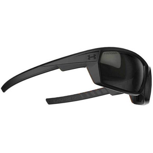 under armour tactical sunglasses