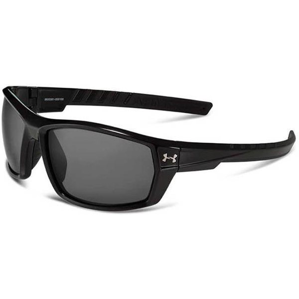 ua ranger sunglasses