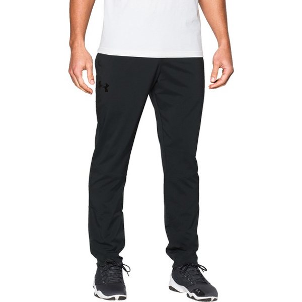 under armour men's running pants