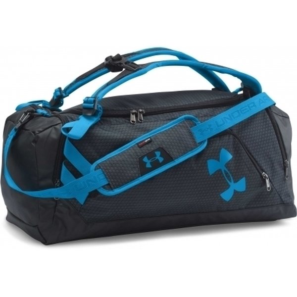 under armour storm undeniable backpack duffle