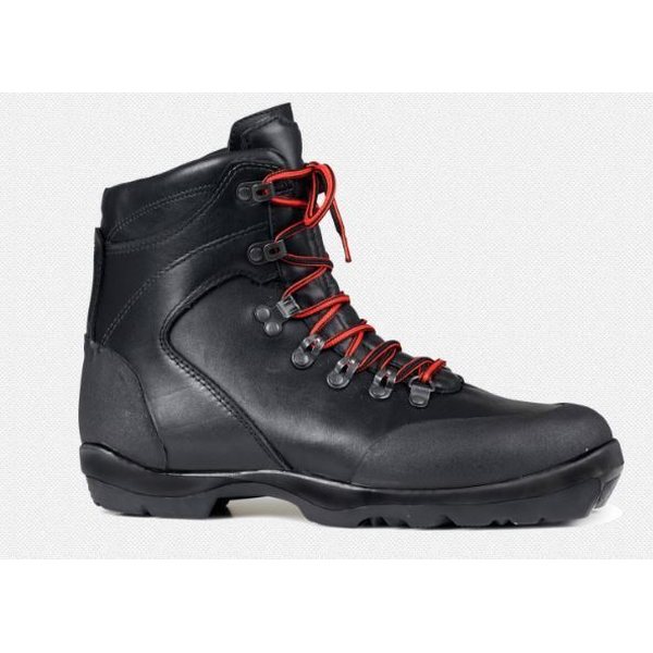 lundhags-tour-skate-boot-nnn-bc-backcountry-ski-boots-varuste