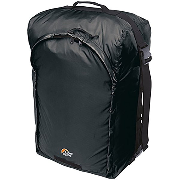 north face base camp duffel xs