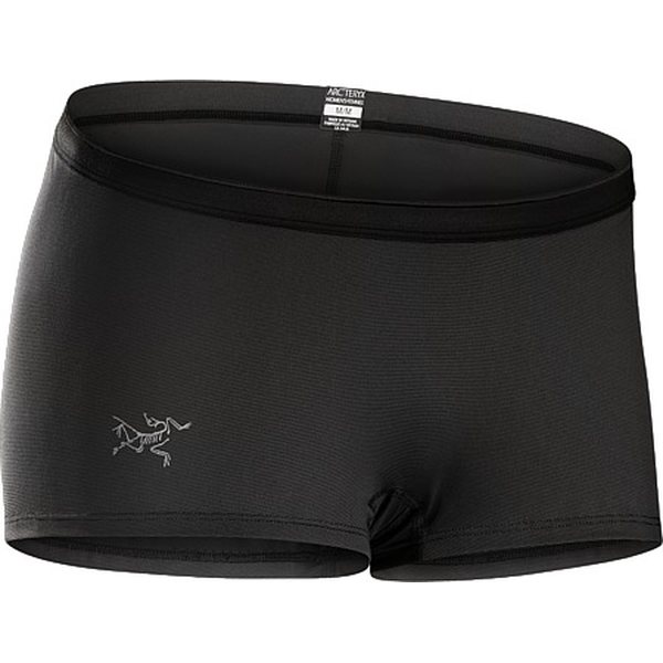 Mutande da Donna Arcteryx Phase SL Brief