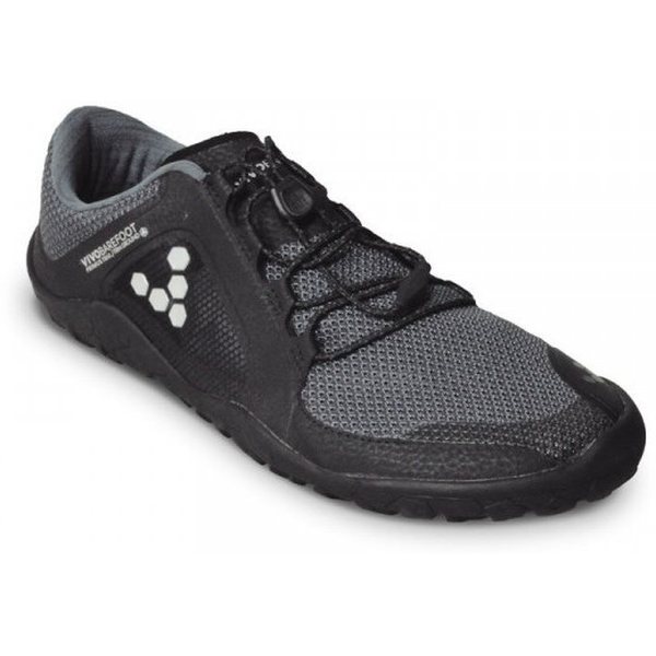 vivobarefoot road running