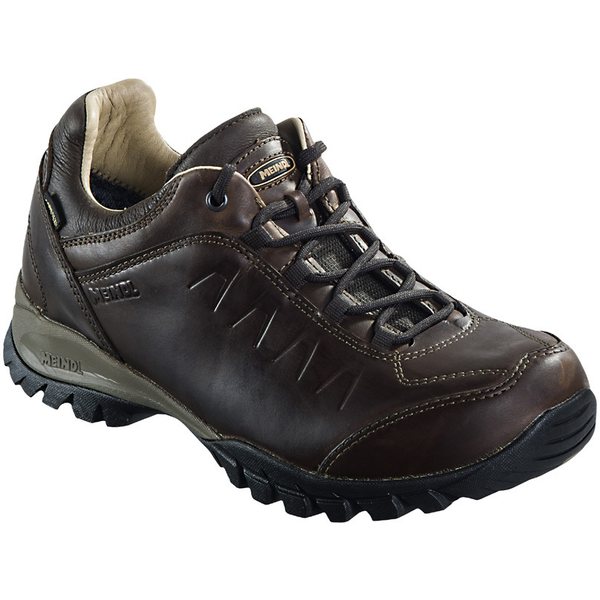 Meindl Siena GTX | Men's Low Hiking Boots | Varuste.net English