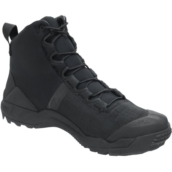 under armour infil gore tex