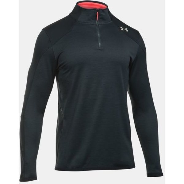 under armour coldgear reactor shirt