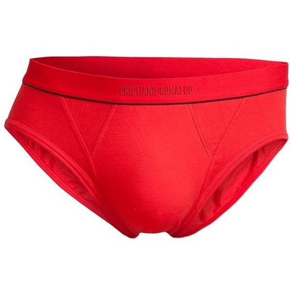 CR7 Men Luxury Line Brief | Men's short underpants | Varuste.net R...