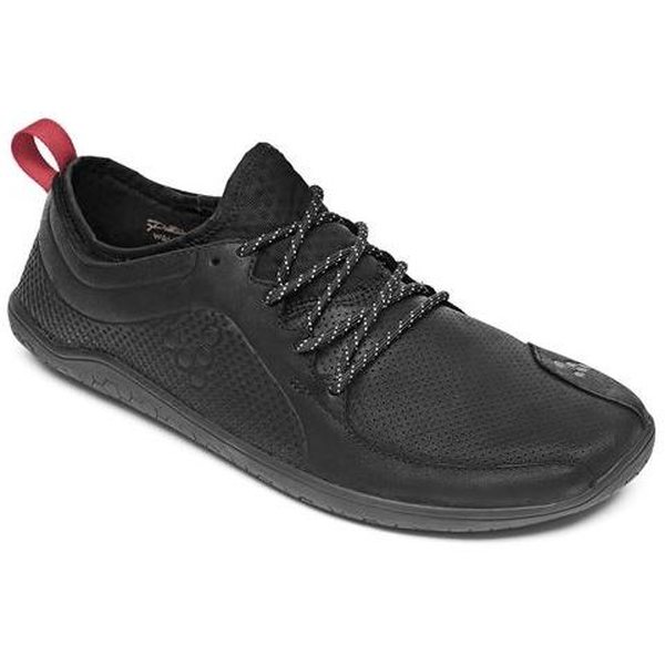 vivobarefoot primus lux mens