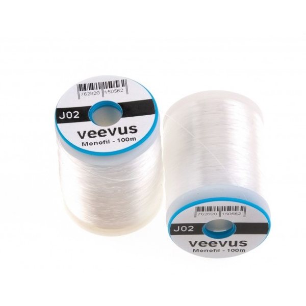 Veevus Monofil Thread