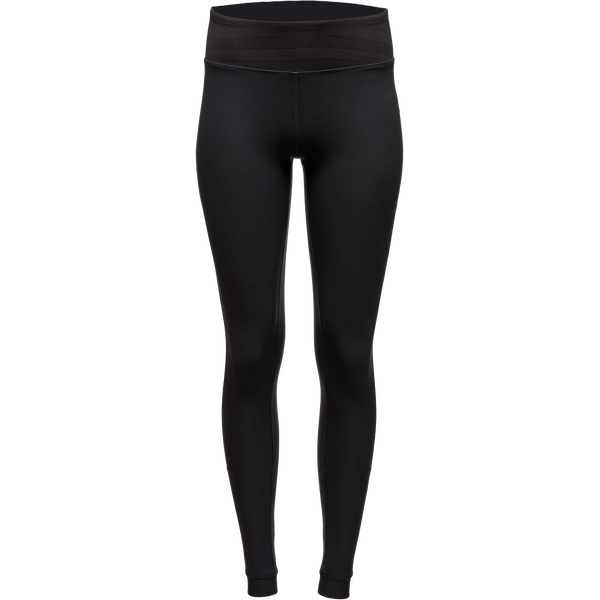 Black Diamond Levitation Pants W | Women's Climbing Pants | Varuste.net ...