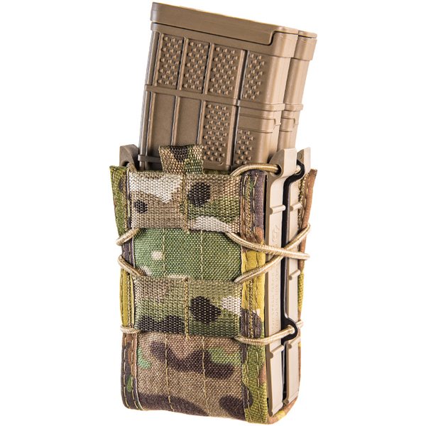 HSGI X2R TACO® - MOLLE | AR-15 / M4 / 5.56 magazine pouches | Varuste ...