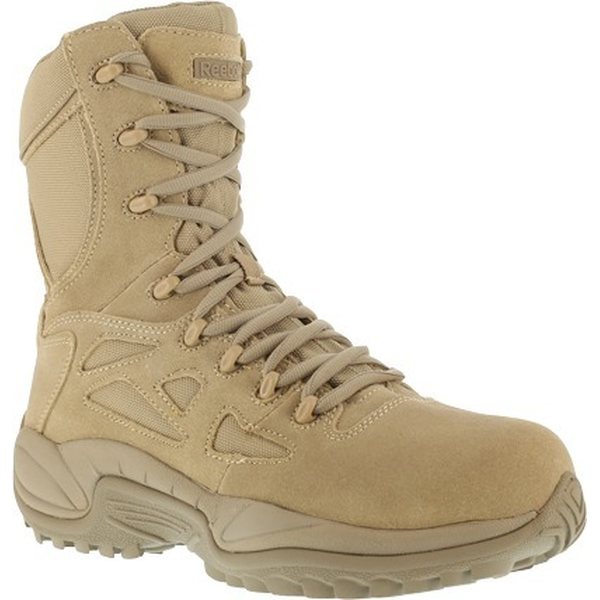 reebok composite toe safety boots
