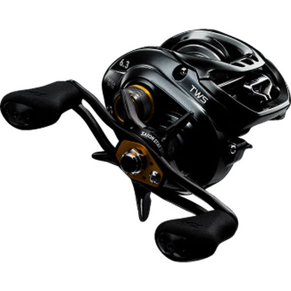 Daiwa Tatula Sv Tw Hyrr Kelat Varuste Net